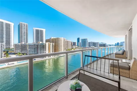 2600 E Hallandale Beach Blvd #T1001, Hallandale Beach, FL 33009
