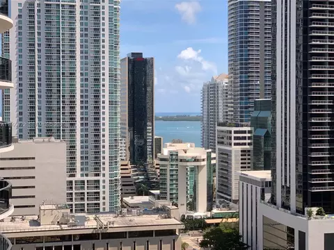 55 SW 9 St #2003, Miami, FL 33130
