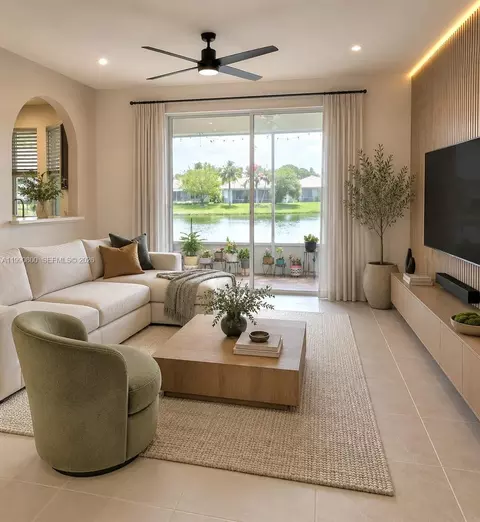 337 SW Maclay Way, Port Saint Lucie, FL 34986
