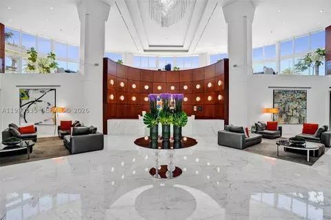 19111 Collins Ave #2101, Sunny Isles Beach, FL 33160