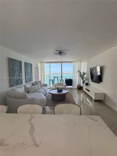 7601 E Treasure Dr #1508, North Bay Village, FL 33141