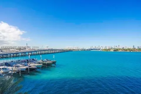 540 West Ave #1013, Miami Beach, FL 33139
