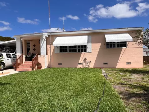 151 W 63rd St, Hialeah, FL 33012 photo 18