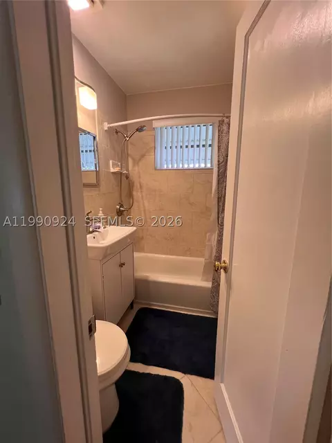 151 W 63rd St, Hialeah, FL 33012 photo 7