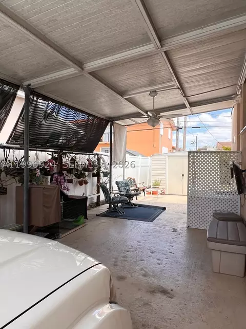 151 W 63rd St, Hialeah, FL 33012 photo 15