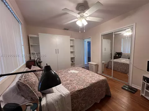 151 W 63rd St, Hialeah, FL 33012 photo 11
