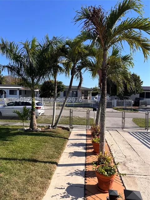 151 W 63rd St, Hialeah, FL 33012 photo 19