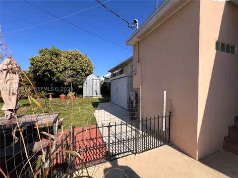 151 W 63rd St, Hialeah, FL 33012 photo 14