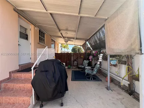 151 W 63rd St, Hialeah, FL 33012 photo 12