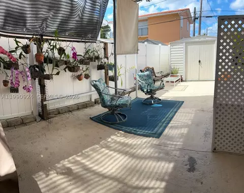 151 W 63rd St, Hialeah, FL 33012 photo 17