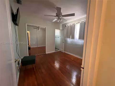 151 W 63rd St, Hialeah, FL 33012 photo 5