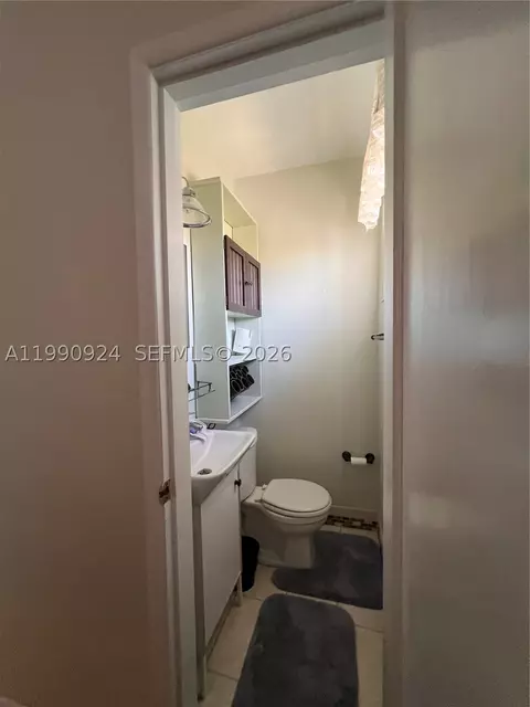 151 W 63rd St, Hialeah, FL 33012 photo 6