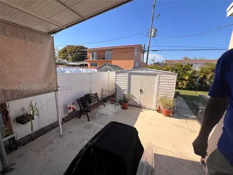 151 W 63rd St, Hialeah, FL 33012 photo 13