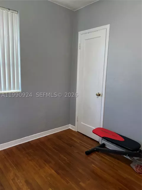 151 W 63rd St, Hialeah, FL 33012 photo 9