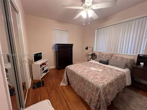151 W 63rd St, Hialeah, FL 33012 photo 10