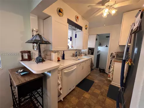 151 W 63rd St, Hialeah, FL 33012 photo 3