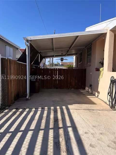 151 W 63rd St, Hialeah, FL 33012 photo 16