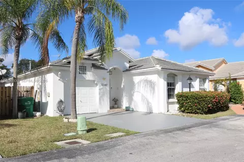 12347 SW 145th St, Miami, FL 33186