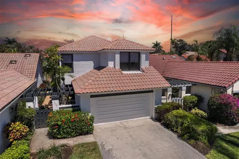 5535 Eton Ct, Boca Raton, FL 33486