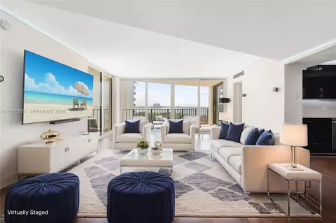 5420 N Ocean Dr #504, Singer Island, FL 33404