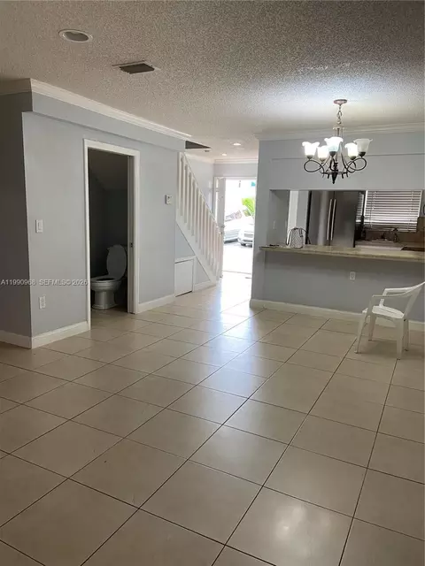 2367 W 74th St #103-2, Hialeah, FL 33016