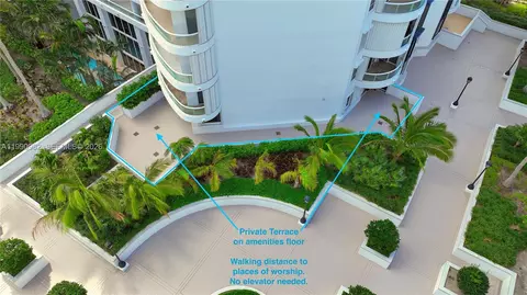 21050 Point Pl #401, Aventura, FL 33180