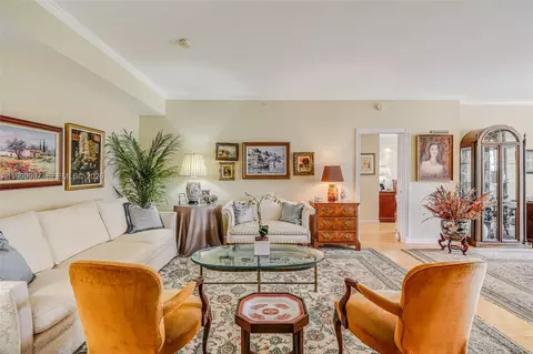 Living - 888 Brickell Key Dr #807, Miami, FL 33131 photo 2 of 7