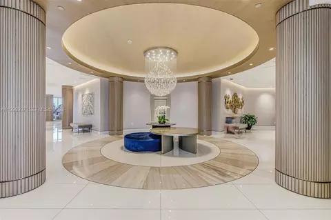 Other - 888 Brickell Key Dr #807, Miami, FL 33131 photo 2 of 22