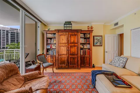 Other - 888 Brickell Key Dr #807, Miami, FL 33131 photo 13 of 22