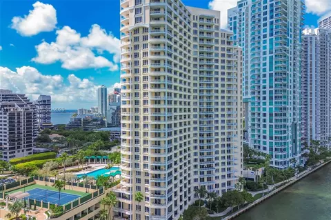 Other - 888 Brickell Key Dr #807, Miami, FL 33131 photo 20 of 22