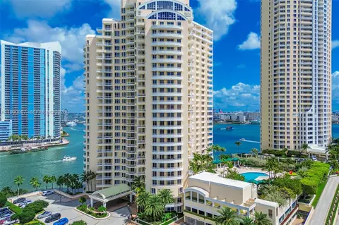 Other - 888 Brickell Key Dr #807, Miami, FL 33131 photo 22 of 22