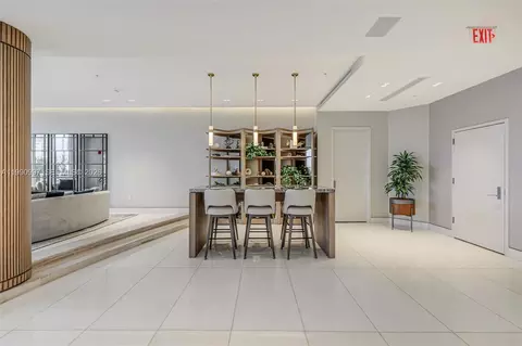 Other - 888 Brickell Key Dr #807, Miami, FL 33131 photo 5 of 22