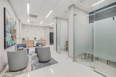 Other - 888 Brickell Key Dr #807, Miami, FL 33131 photo 3 of 22