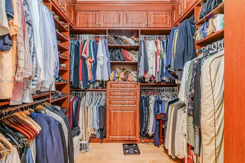 Other - 888 Brickell Key Dr #807, Miami, FL 33131 photo 12 of 22
