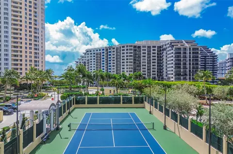 Other - 888 Brickell Key Dr #807, Miami, FL 33131 photo 21 of 22