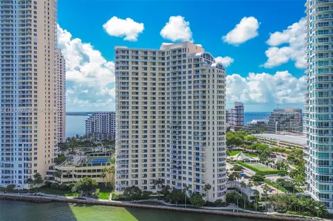 Other - 888 Brickell Key Dr #807, Miami, FL 33131 photo 18 of 22