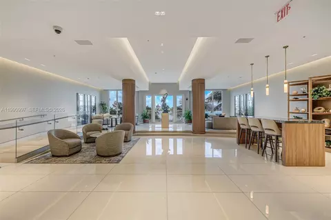 Other - 888 Brickell Key Dr #807, Miami, FL 33131 photo 4 of 22