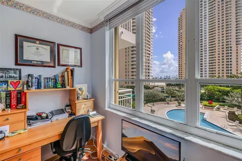 Other - 888 Brickell Key Dr #807, Miami, FL 33131 photo 9 of 22