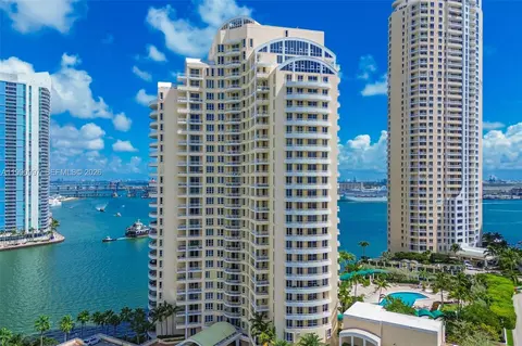 Other - 888 Brickell Key Dr #807, Miami, FL 33131 photo 15 of 22
