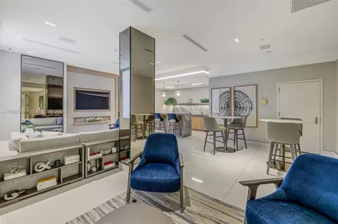 Other - 888 Brickell Key Dr #807, Miami, FL 33131 photo 6 of 22