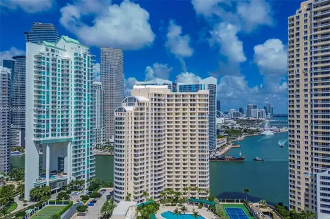 Other - 888 Brickell Key Dr #807, Miami, FL 33131 photo 16 of 22