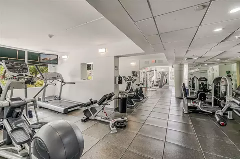 Other - 888 Brickell Key Dr #807, Miami, FL 33131 photo 7 of 22