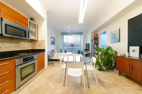 3470 E Coast Ave #H1109, Miami, FL 33137