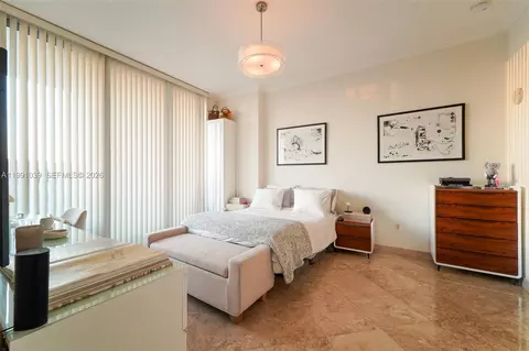 3470 E Coast Ave #H1109, Miami, FL 33137