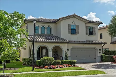 11332 SW 12th St, Pembroke Pines, FL 33025