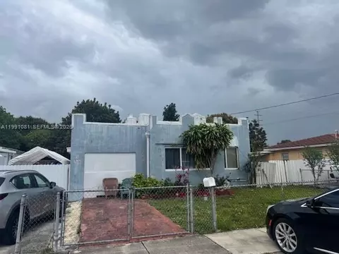 315 SW 63rd Ave, Miami, FL 33144