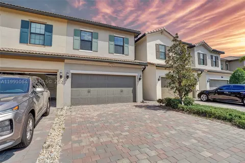 4814 Jumping Way, Lake Worth, FL 33467