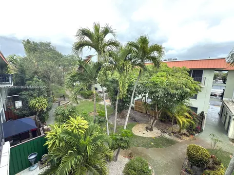 805 W Oakland Park Blvd #D19, Oakland Park, FL 33311