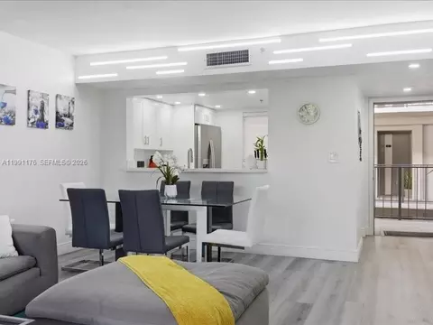 8650 SW 133rd Ave Rd #308, Miami, FL 33183
