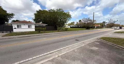 426 SW 6 Ave, Homestead, FL 33030